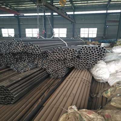 兰西声测管尺寸重量允许偏差是多少