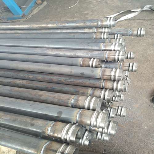 兰西声音测量管在实际应用中的四大优势