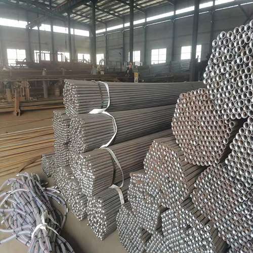 兰西声测管重量最简单计算方法