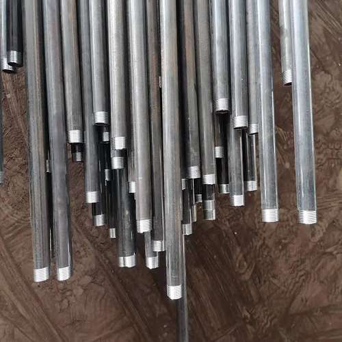 兰西声测管重量是多少？买管必知的计算公式