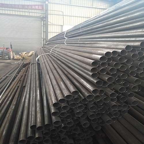 兰西声测管沉入桩施工安全控制注意要点